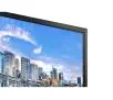 Monitor Samsung F24T450FZU 24" Full HD IPS 75Hz 5ms