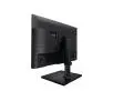 Monitor Samsung F24T450FZU 24" Full HD IPS 75Hz 5ms