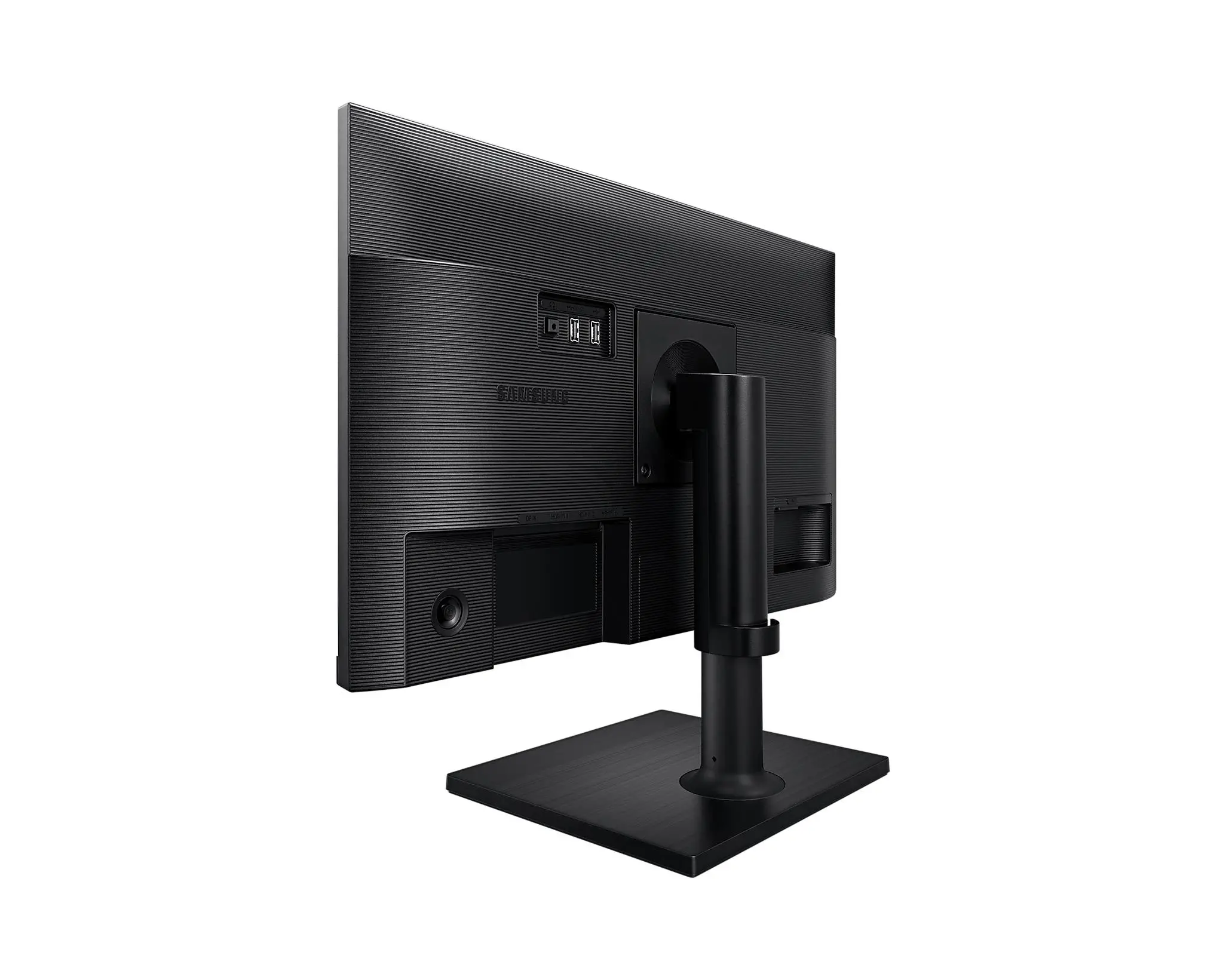 Monitor Samsung F24T450FZU 24" Full HD IPS 75Hz 5ms