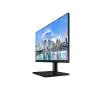 Monitor Samsung F24T450FZU 24" Full HD IPS 75Hz 5ms