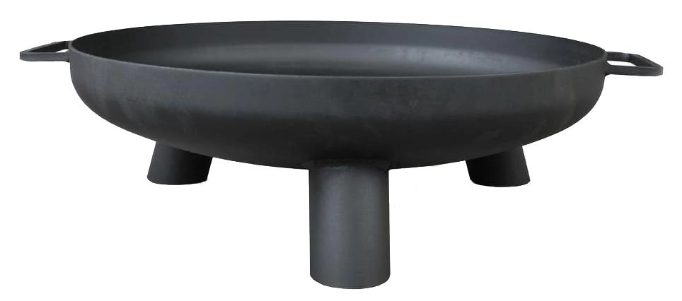 Palenisko ogrodowe Landmann Kreta 22108