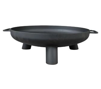 Palenisko ogrodowe Landmann Kreta 22108