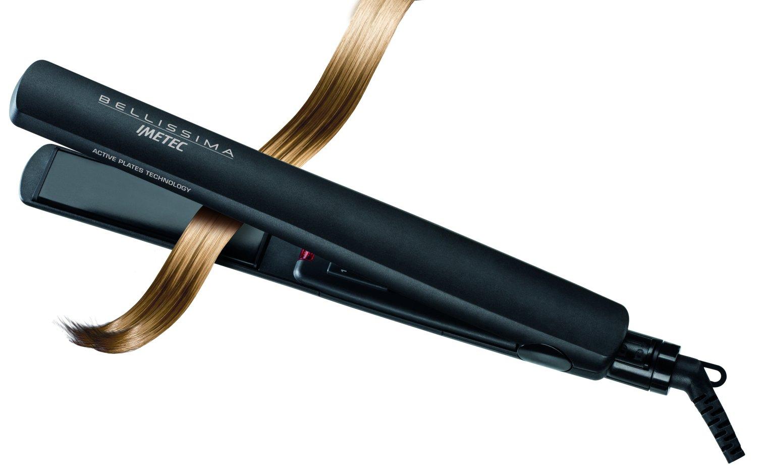 Bellissima Imetec 11464N