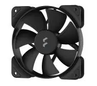 Fractal Design Aspect 12 PWM 120mm Czarny
