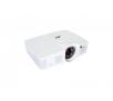 Projektor Optoma GT1070X - DLP - Full HD