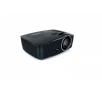 Projektor Optoma HD36 - DLP - Full HD