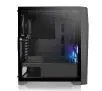 Obudowa Thermaltake Commander G32 TG ARGB Czarny