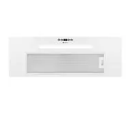 Globalo Agendero 80.2 Biały