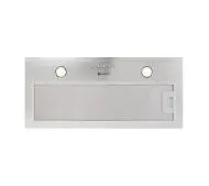 Globalo Delico 50.1 Inox