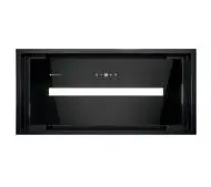 Globalo Pinelio 60.1 Czarny