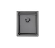 Alveus Kombino 20 1140666 Stalowy Antracyt