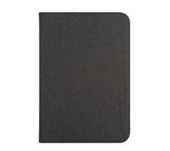 Etui na tablet Gecko Covers Easy-Click 2.0 iPad Mini 2021 8.3'' (czarny)