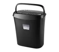 Tracer TRX-815L Czarny