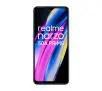 Smartfon realme narzo 50A Prime 4/64GB 6,6" 60Hz 50Mpix Niebieski