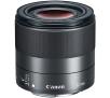 Obiektyw Canon szerokokątny EF-M 32mm f/1.4 STM