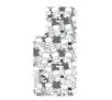 Płytka Samsung The Simpson do etui Frame Cover Galaxy S22