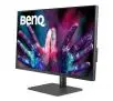 Monitor BenQ PD3205U 32" 4K IPS 60Hz 5ms