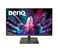 BenQ PD3205U 32" 4K IPS 60Hz 5ms