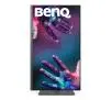 Monitor BenQ PD3205U 32" 4K IPS 60Hz 5ms