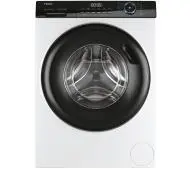 Haier I-Pro 3 HW80-B14939-S 8kg 1400obr/min