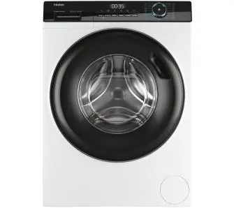 Pralka Haier I-Pro 3 HW80-B14939-S 8kg 1400obr/min