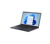 Laptop ASUS X513EA-BQ2811W 15,6"  i3-1125G4 8GB RAM  256GB Dysk SSD  Win11S