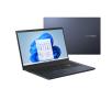Laptop ASUS X513EA-BQ2811W 15,6"  i3-1125G4 8GB RAM  256GB Dysk SSD  Win11S