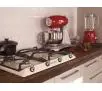 Płyta gazowa Smeg SR964PGH 59,5cm