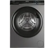 Haier I-Pro 3 HW80-B14939S8-S 8kg 1400obr/min