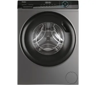 Pralka Haier I-Pro 3 HW80-B14939S8-S 8kg 1400obr/min