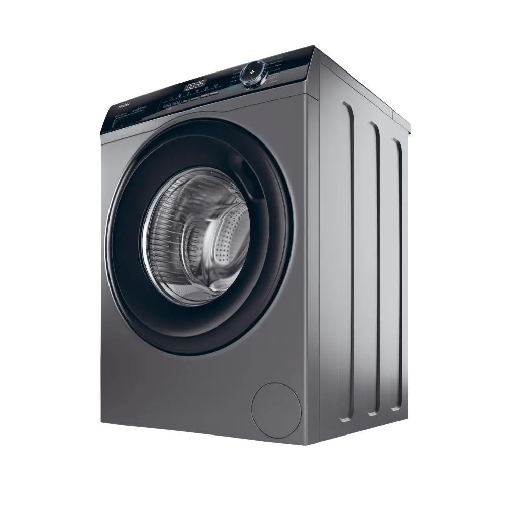 Pralka Haier I-Pro 3 HW80-B14939S8-S 8kg 1400obr/min