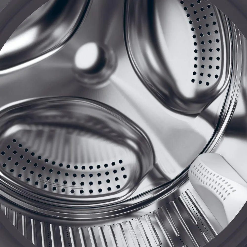 Pralka Haier I-Pro 3 HW80-B14939S8-S 8kg 1400obr/min