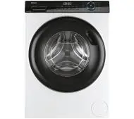 Haier I-Pro 3 HW100-B14939-S 10kg 1400obr/min