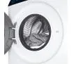 Pralka Haier I-Pro 3 HW100-B14939-S 10kg 1400obr/min