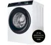 Pralka Haier I-Pro 3 HW100-B14939-S 10kg 1400obr/min