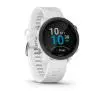 Smartwatch Garmin Forerunner 245 Music Biały