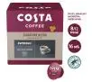 Kapsułki Costa Coffee Signature Blend Espresso 16szt.