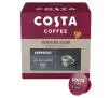 Kapsułki Costa Coffee Signature Blend Espresso 16szt.