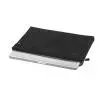 Etui na laptop Hama Classy 13,3"-14,1"  Czarny