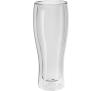 Zestaw szklanek Zwilling Sorrento 39500-214-0 414ml