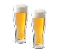 Zwilling Sorrento 39500-214-0 414ml