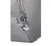 Plecak na laptopa Samsonite Karissa Biz 2.0 15,6"  Szary