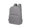 Plecak na laptopa Samsonite Karissa Biz 2.0 15,6"  Szary
