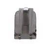 Plecak na laptopa Samsonite Karissa Biz 2.0 15,6"  Szary
