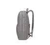 Plecak na laptopa Samsonite Karissa Biz 2.0 15,6"  Szary