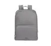 Plecak na laptopa Samsonite Karissa Biz 2.0 15,6"  Szary