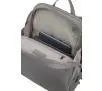 Plecak na laptopa Samsonite Karissa Biz 2.0 15,6"  Szary