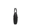 Torba na laptopa Samsonite Eco Wave 15,6"  Czarny