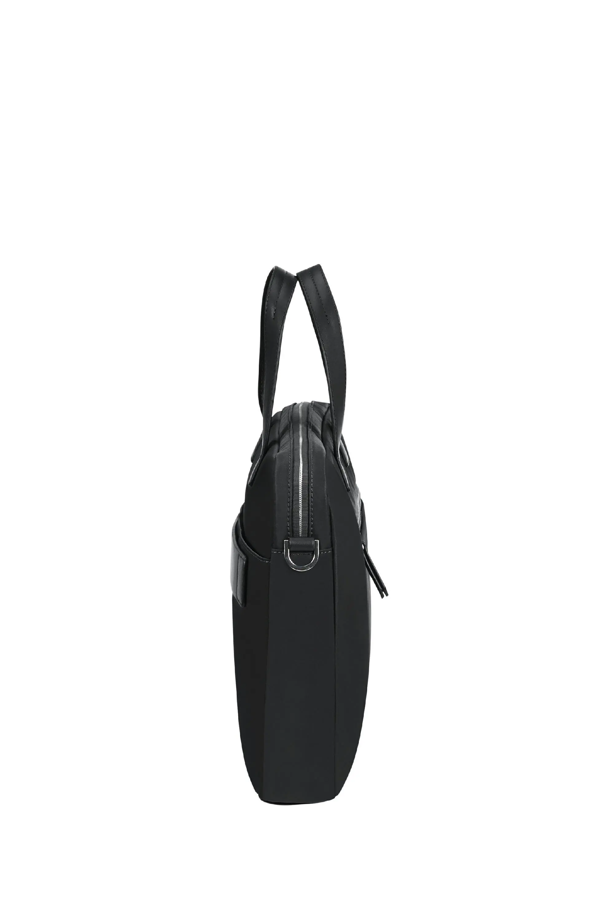Torba na laptopa Samsonite Eco Wave 15,6" Czarny