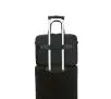 Torba na laptopa Samsonite Eco Wave 15,6"  Czarny